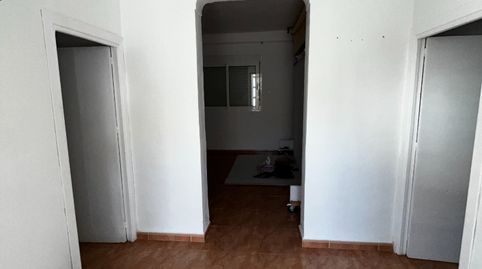 Foto 4 de Casa adosada en venta en Ejido Norte, El Ejido