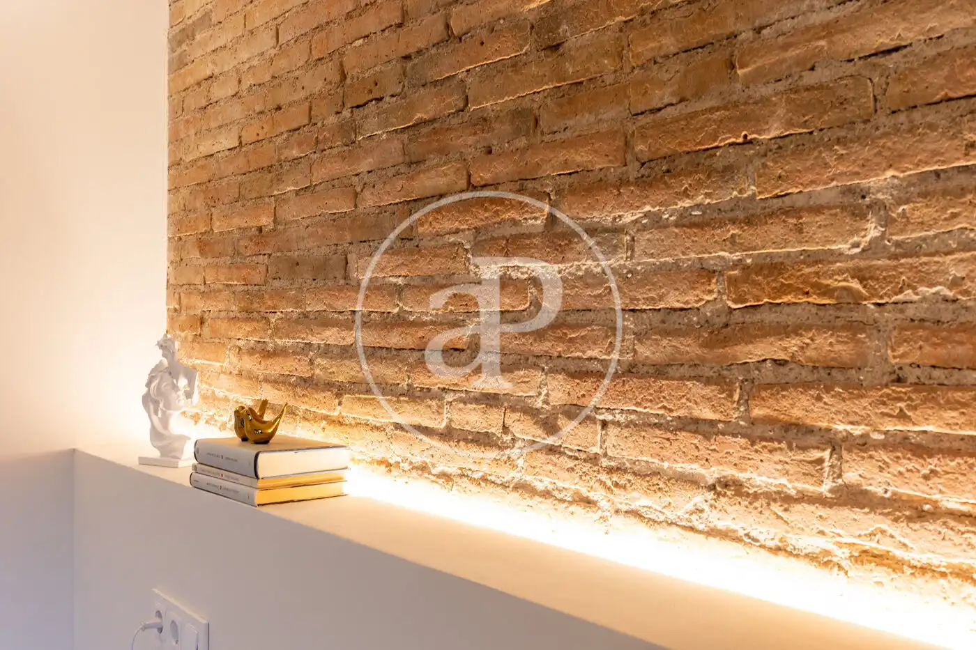 Casa adosada en venta en Sabadell con Aire acondicionado, Calefacción y Terraza