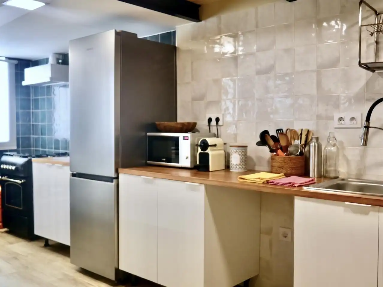 Duplexes for sale in Universidad De Salamanca, Zona Universitaria