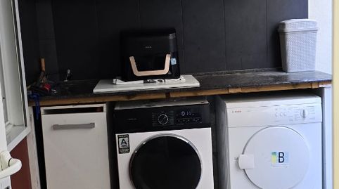 Foto 3 de Loft en venda a Carrer de Casals, Verdum, Barcelona Capital