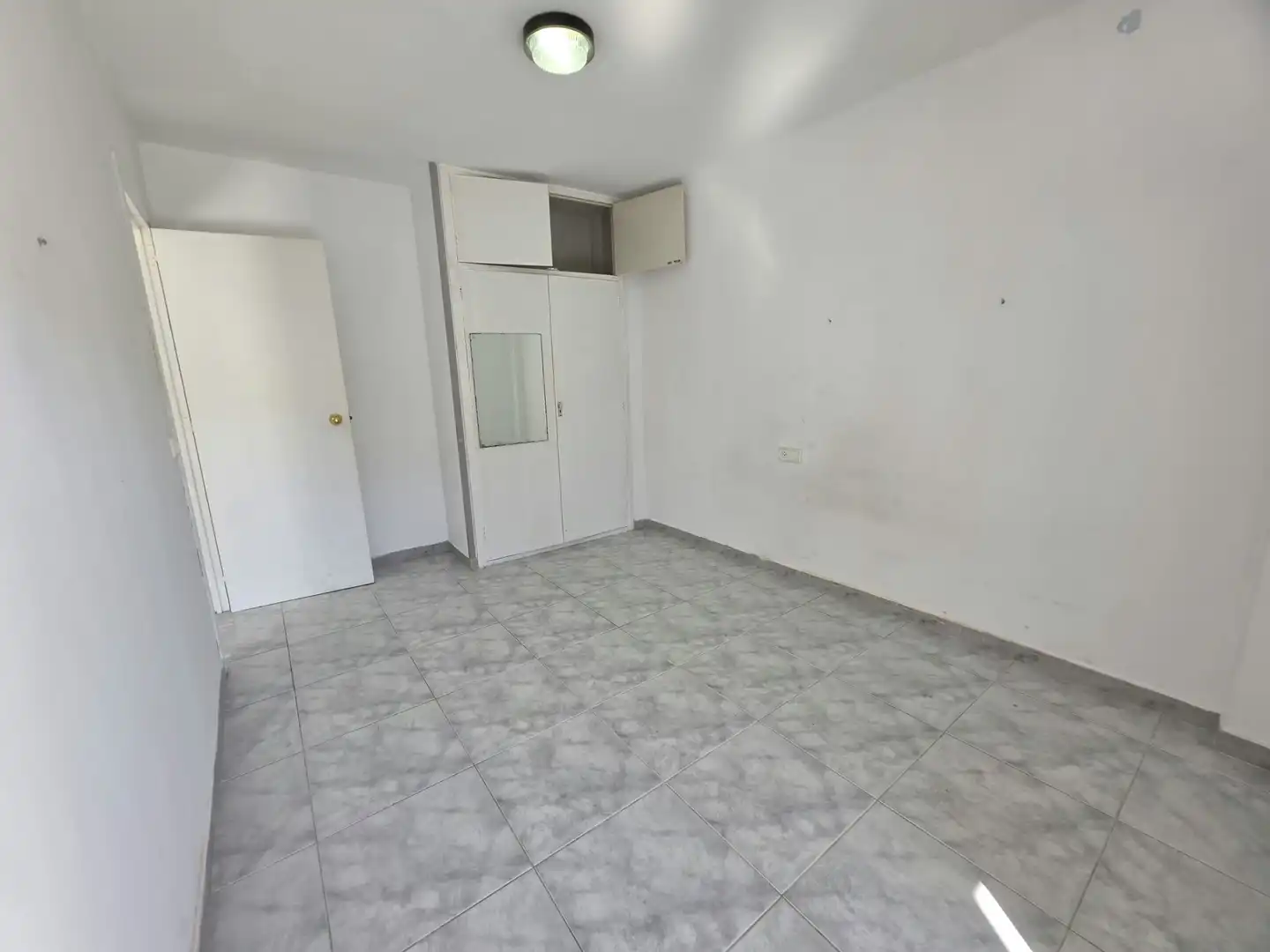 Appartamento con ascensore in vendita a Carrer de Cubelles, imagen 14