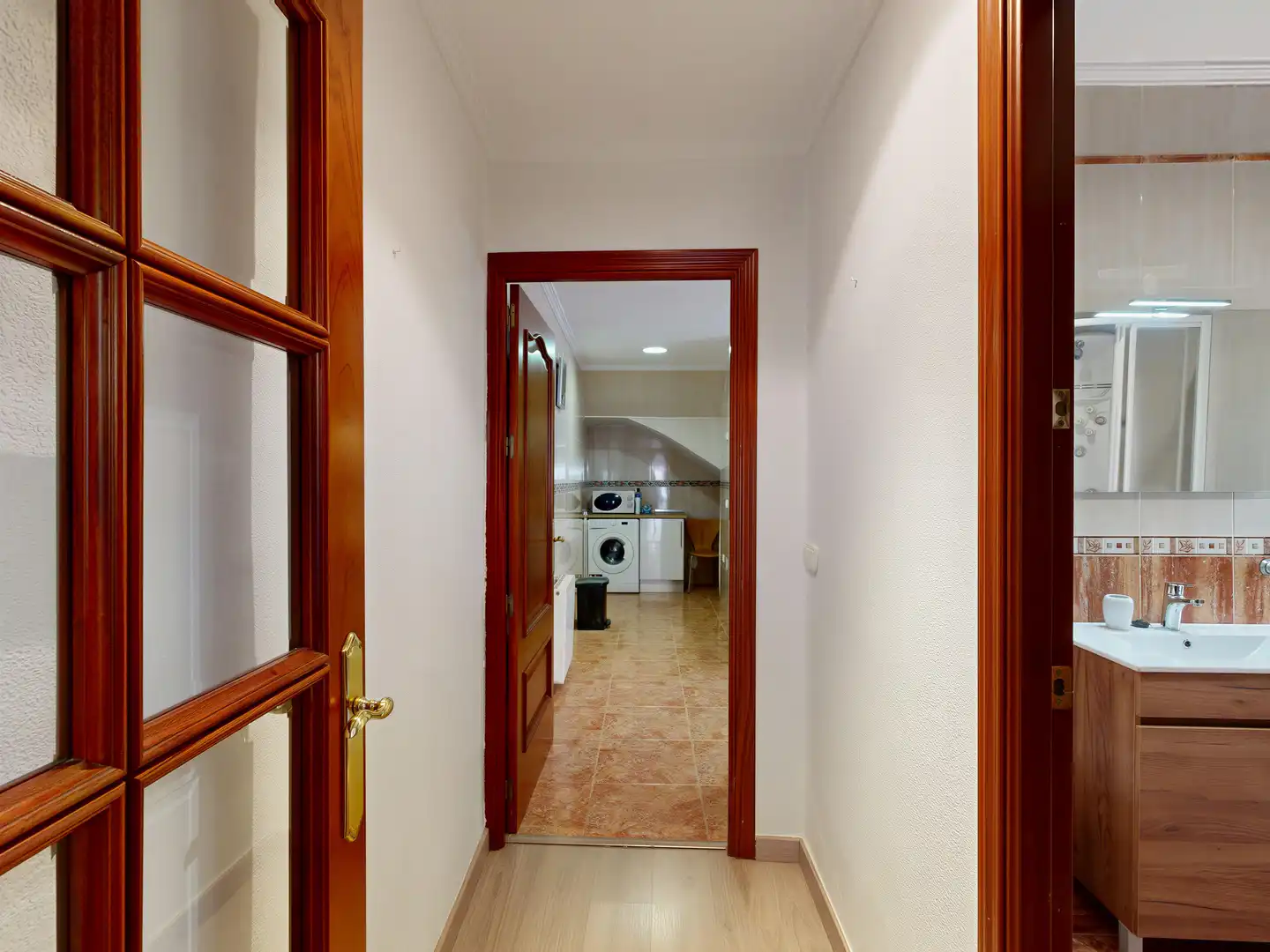 Flat for sale in Centro, imagen 35
