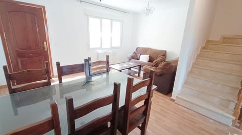 Photo 5 of Single-family semi-detached for sale in Calle García Lorca, 18, Membrilla, Ciudad Real