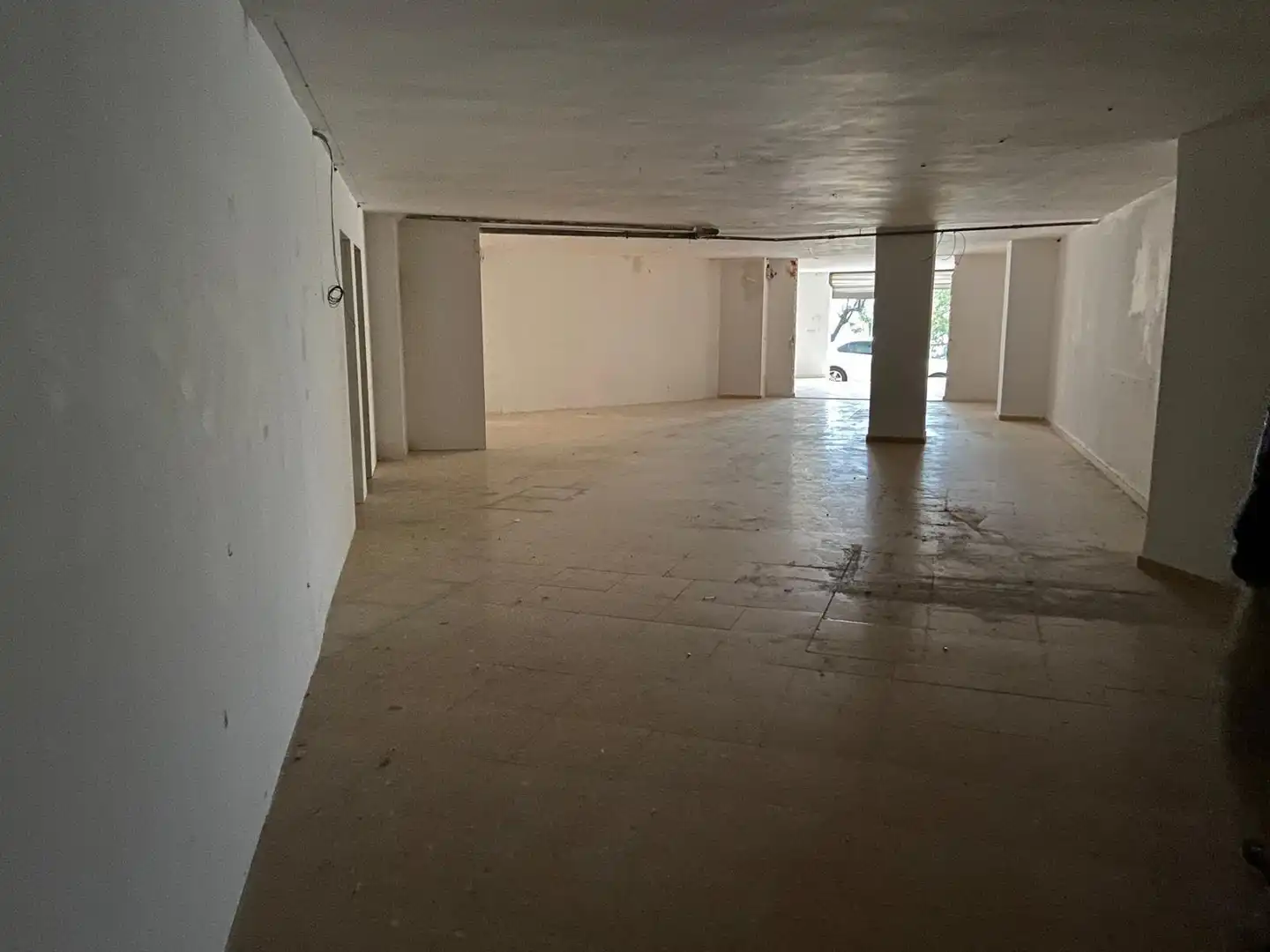 Local commercial à vendre à Albaida, imagen 6