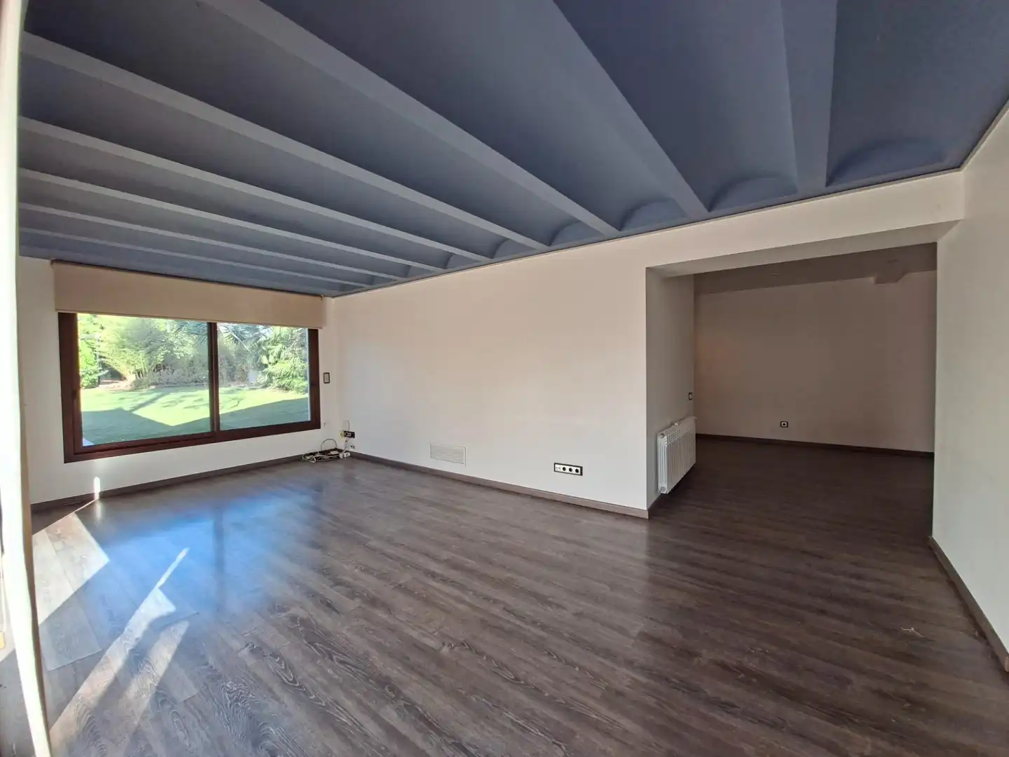 Villa avec piscine à vendre à Calle GENARD BARTROLI, imagen 7