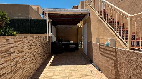 Photo 2 of Flat for sale in Urbanización Lago Sol, 39, Los Balcones - Los Altos, Alicante