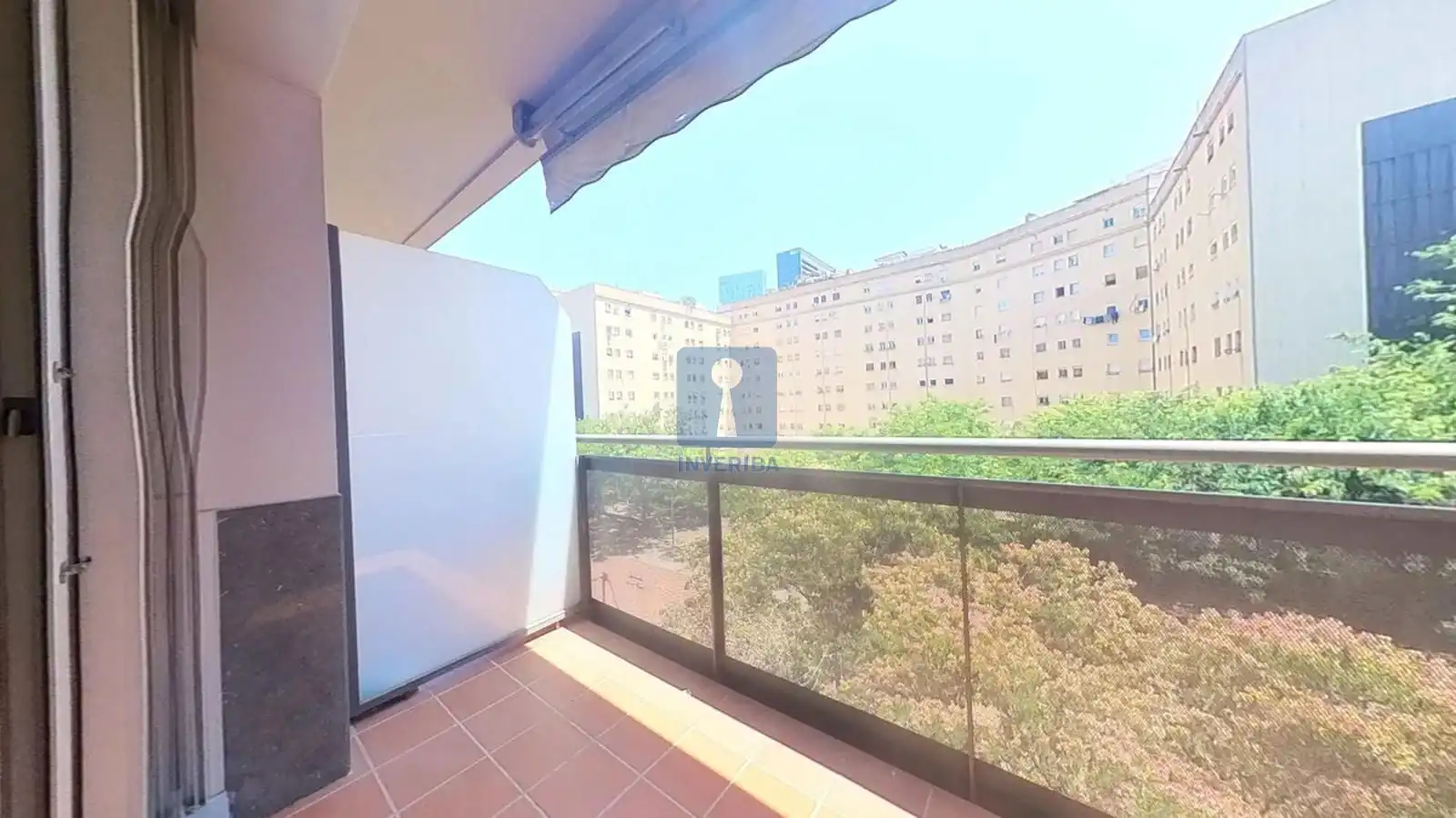 Wohnung zum Verkauf in CAN VILOCA, Creu de Barberà