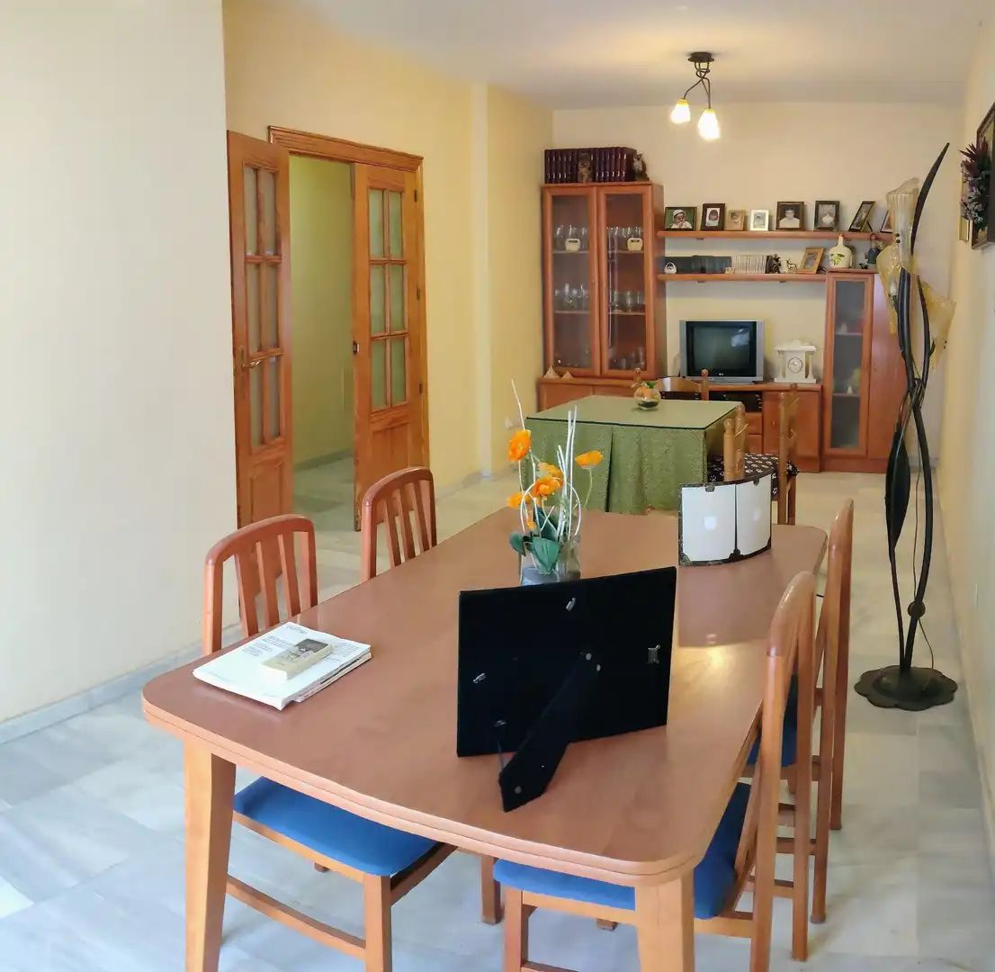 Appartement avec ascenseur à vendre à Macael, imagen 7