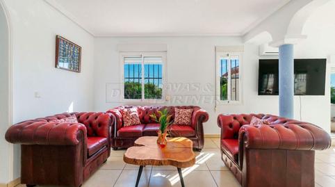 Photo 4 of House or chalet for sale in Playa Flamenca, Orihuela