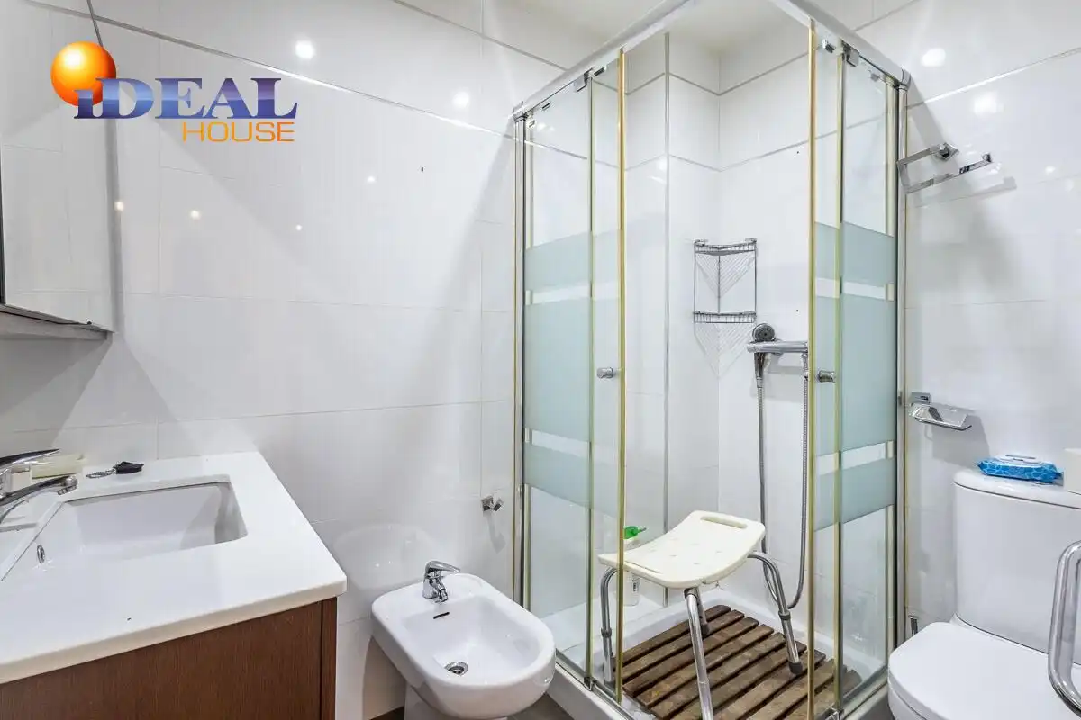 Pis amb ascensor en venda a Calle SAN JOSE BAJA, imagen 15