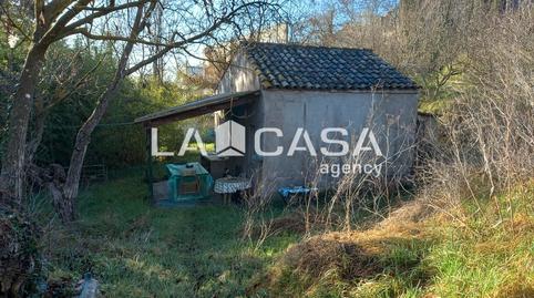 Foto 3 de Residencial en venta en Zona Industrial, Barcelona