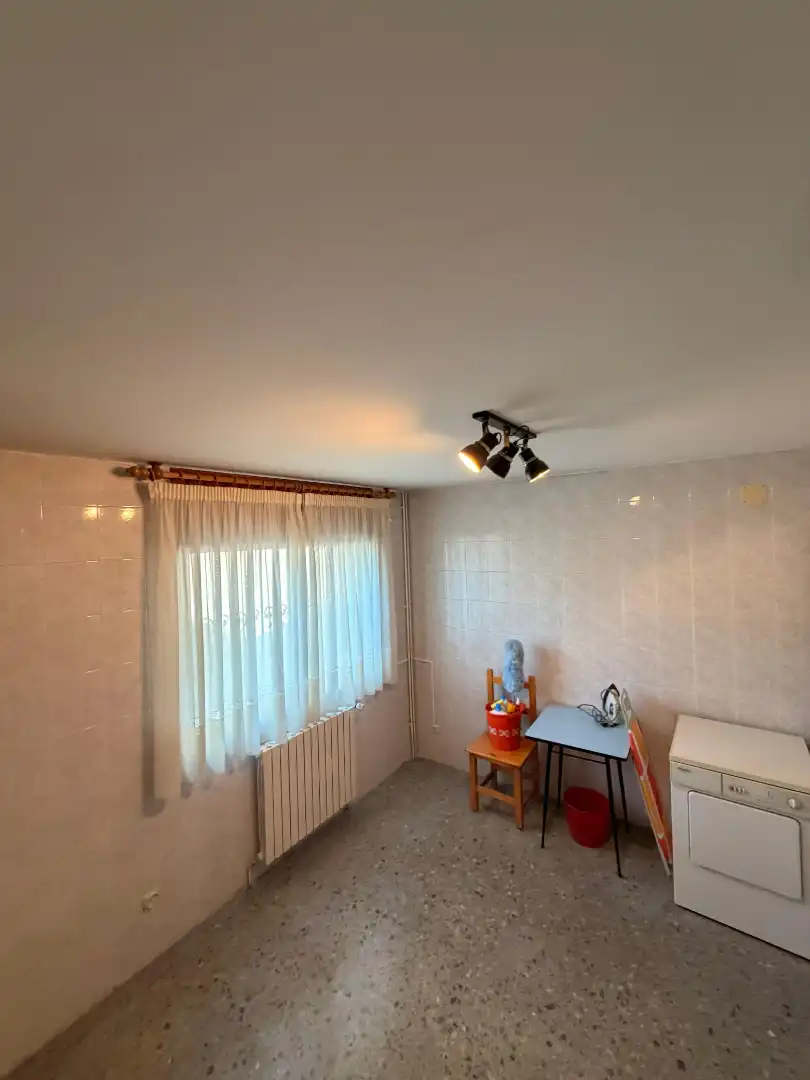 Habitación de Casa o chalet en venta en Sant Julià de Lòria con Calefacción, Jardín privado y Terraza