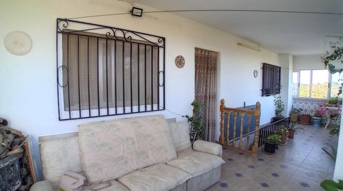 Foto 2 de Casa o chalet en venta en Carretera Godelleta-llíria, 75, Godelleta, Valencia