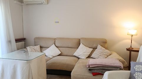 Photo 2 of Duplexes for sale in San José, Lorca