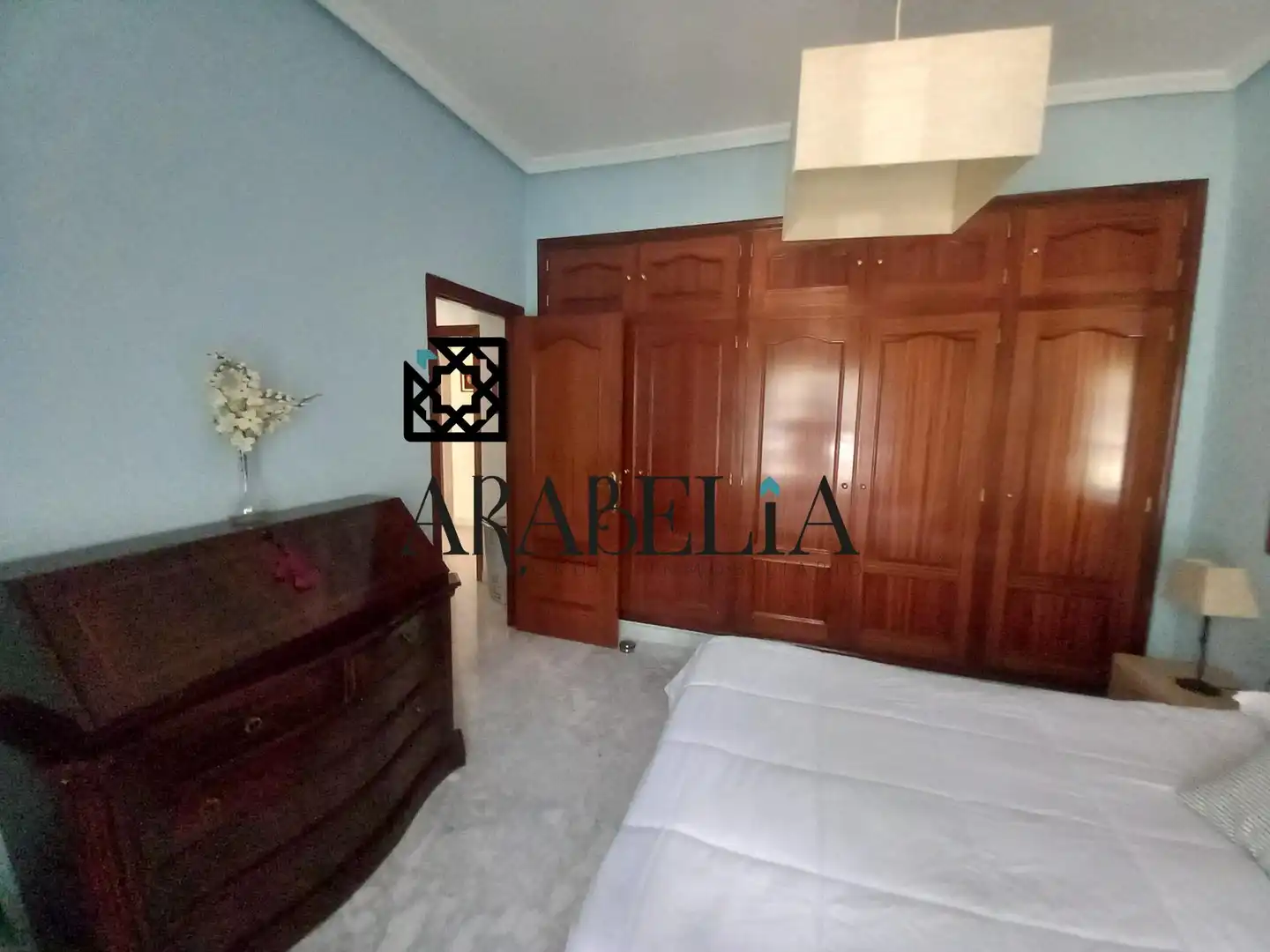 Villa con giardino in vendita a Periurbano Oeste - Sierra, imagen 13