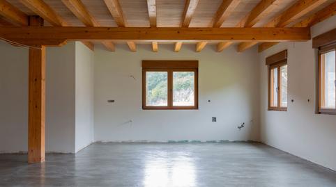 Foto 4 de Casa adosada en venda a Mendarozabal Kalea, 19, Mendaro, Gipuzkoa