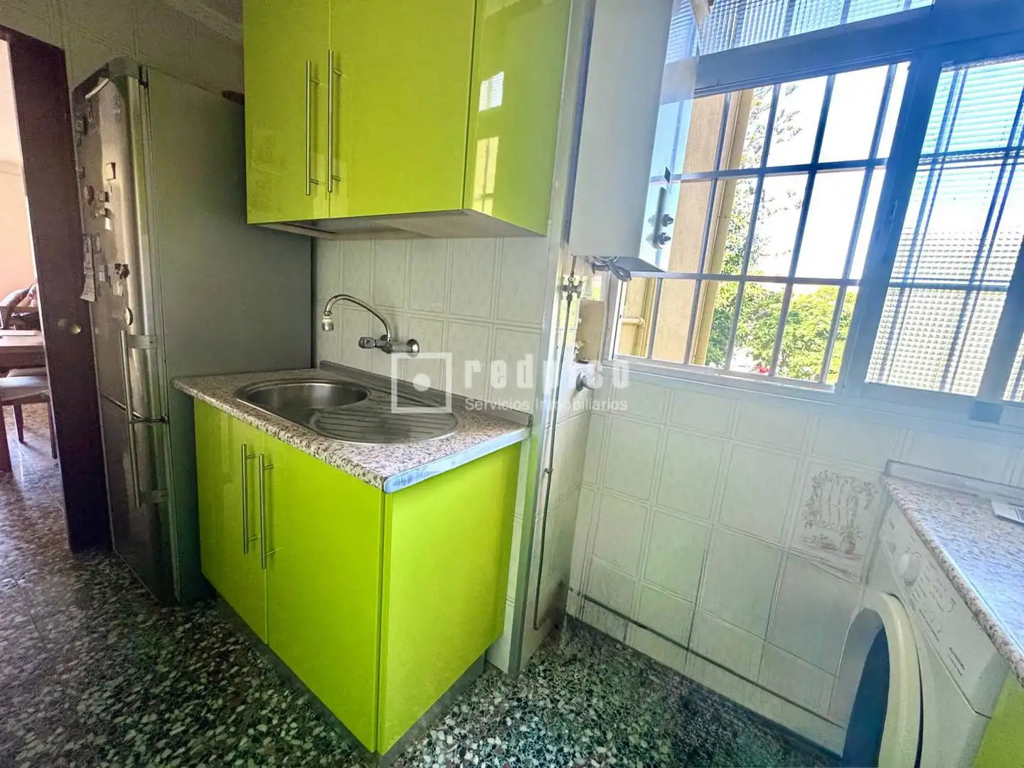 Piso en venta en Carretera de Cádiz, imagen 9