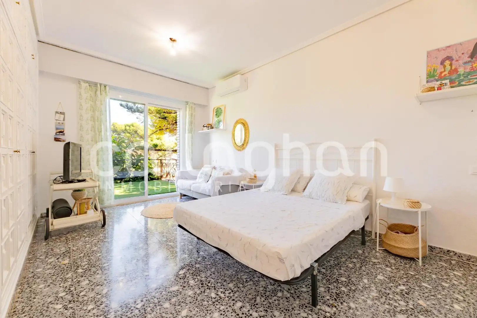 Casa o xalet en venda a El Vedat - Santa Apolonia