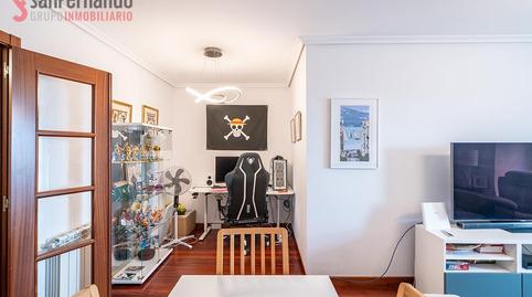 Photo 5 of Flat for sale in Calle de Francisco Tomás y Valiente, Peñacastillo - Nueva Montaña, Cantabria