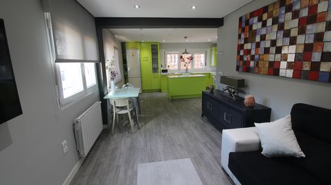 Foto 5 de Apartamento en venta en Calle Gerardo de Alvear, Peñacastillo - Nueva Montaña, Santander
