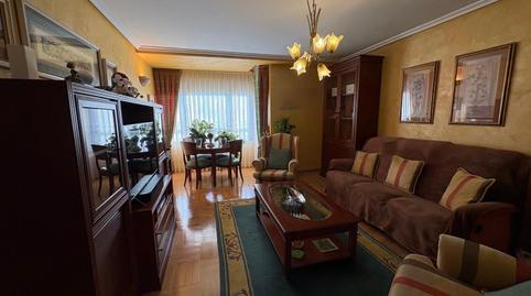 Photo 2 of Flat for sale in Gamonal - San Bruno - G9, Burgos Capital