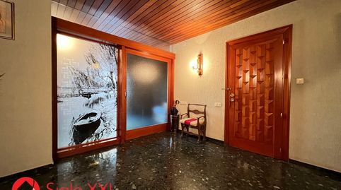 Foto 4 de Piso en venta en Cariñena - Carinyena, Vila-real
