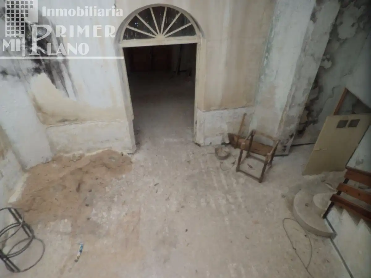 Casa en venta en Tomelloso, imagen 16