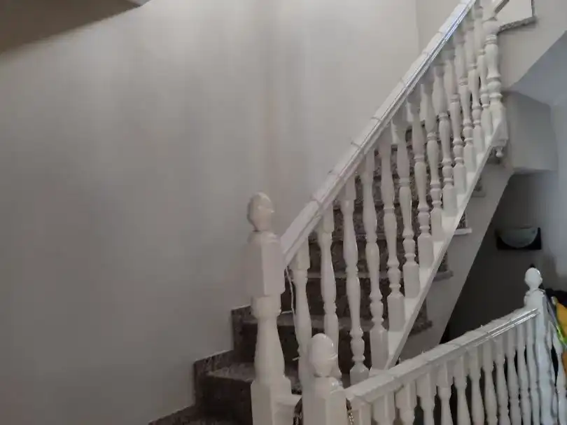 Piso en venta en Aguadulce