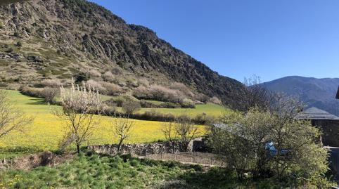 Photo 4 of House or chalet for sale in Curia, S/n, Espot, Lleida