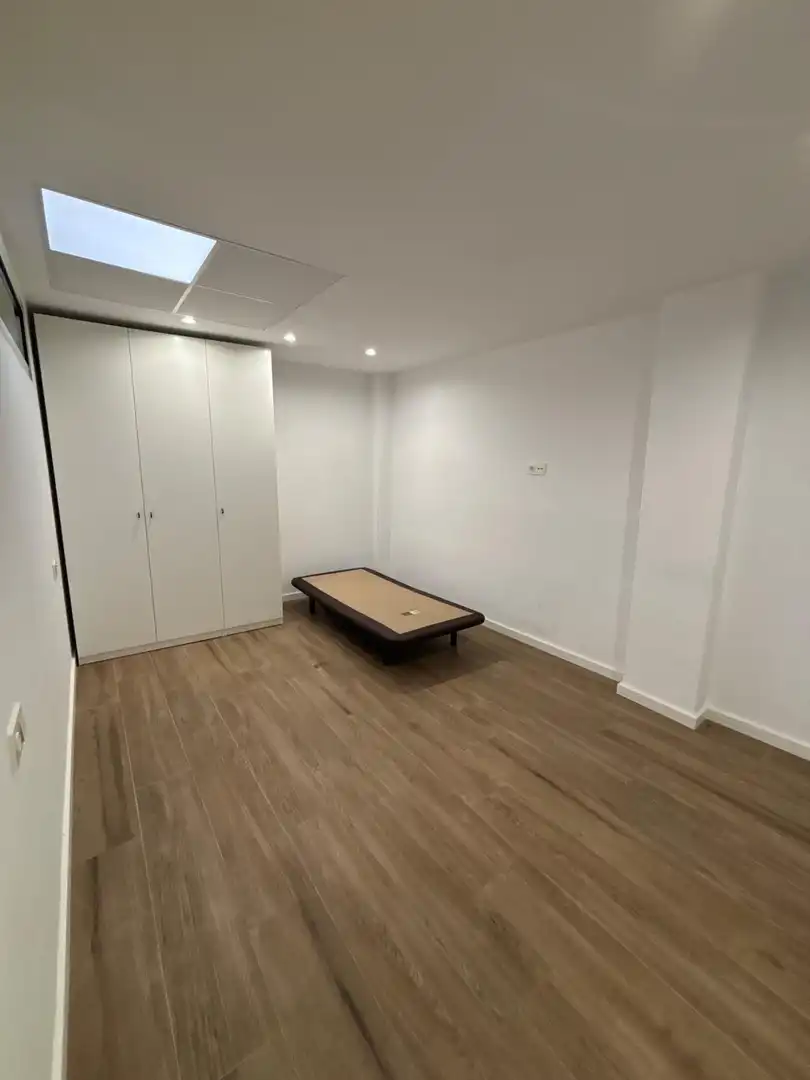 Flat with lift to rent in Calle CALLE MONSEÑOR JOSE MANUEL LORCA, imagen 22