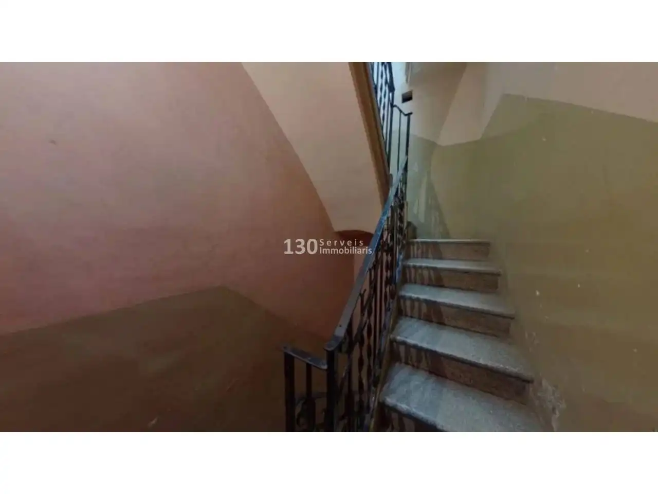 Wohnung zum Verkauf in Calle Àngel Guimerà, imagen 22