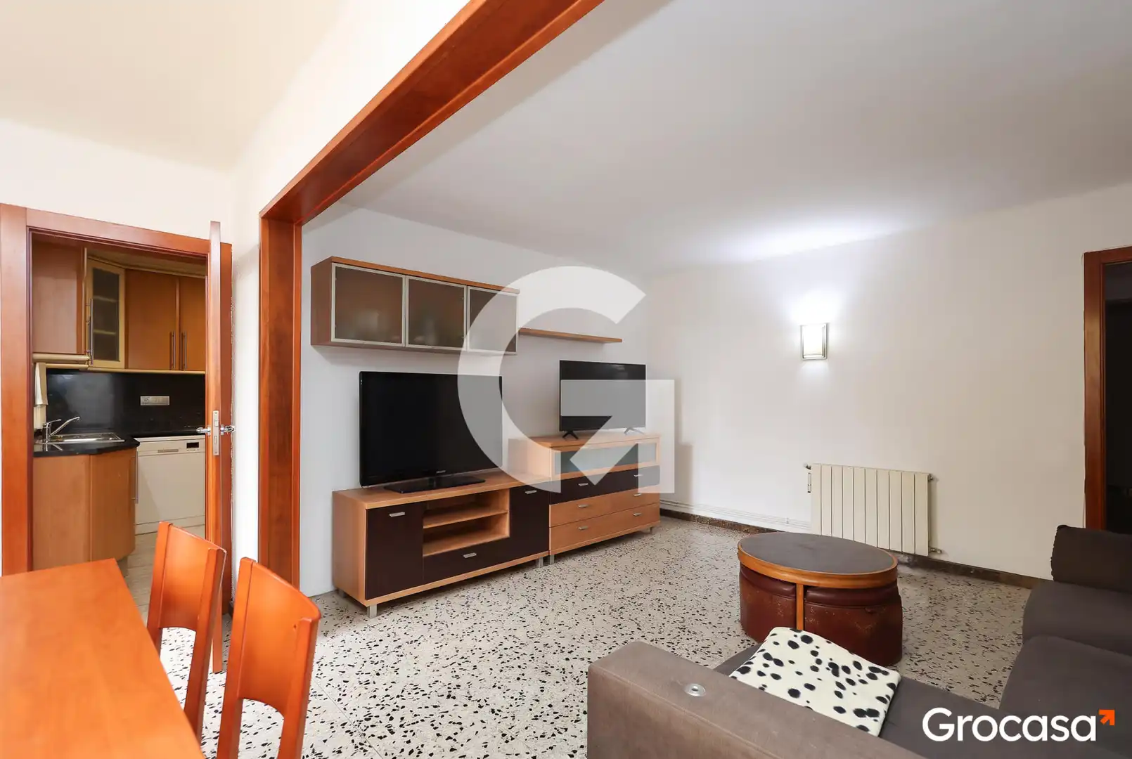 Wohnung zum Verkauf in CL MAGALLANES, DE, imagen 3