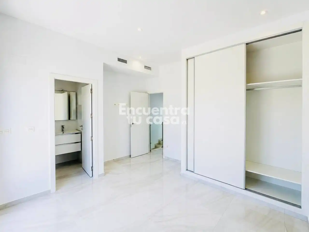 Villa avec piscine à vendre à Calle Milan, imagen 11