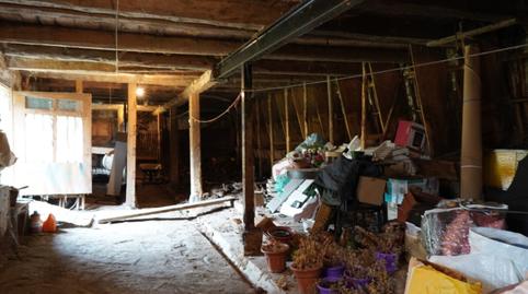 Photo 5 of Country house for sale in N/a, Torla - Ordesa, Huesca