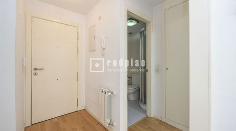 Foto 3 de Dúplex en venta en Tenería I – La Tenería II, Pinto