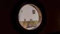 Casa o xalet en venda en  Granada Capital amb Aire condicionat i Piscina