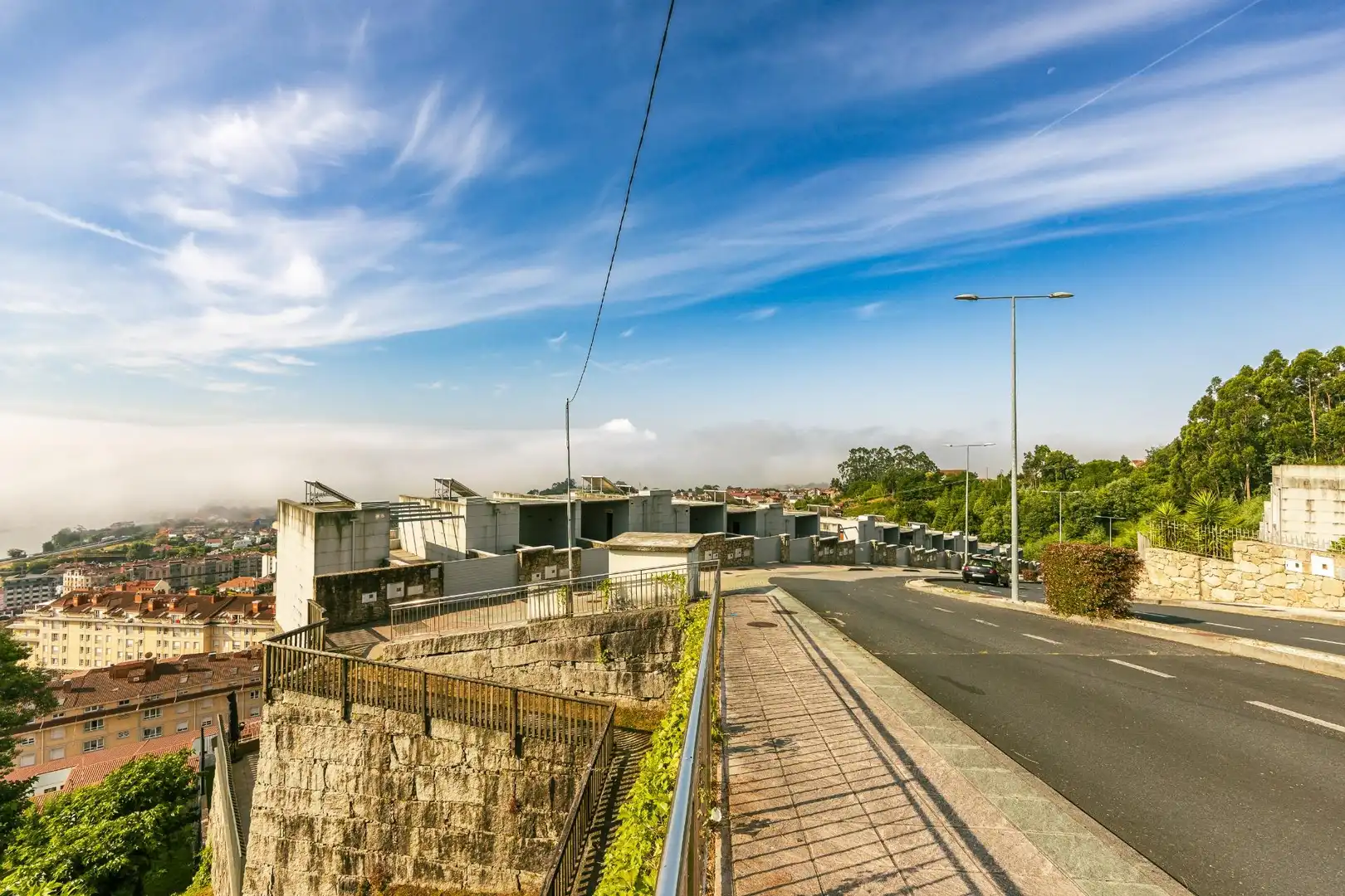 Terreno residencial en venta en ILLA DE ONS-SAN SALVADOR, imagen 41
