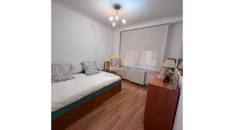 Photo 5 of Flat for sale in Calle San Bruno, Barrio Blanco, Salamanca Capital