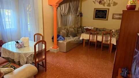 Foto 2 de Piso en venta en Torredelcampo, Jaén