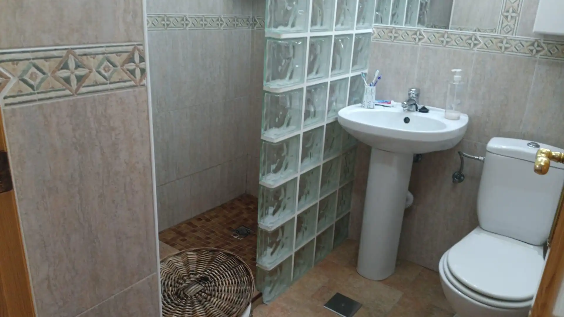 Flat with terrace for sale in Las Torres de Cotillas, imagen 6