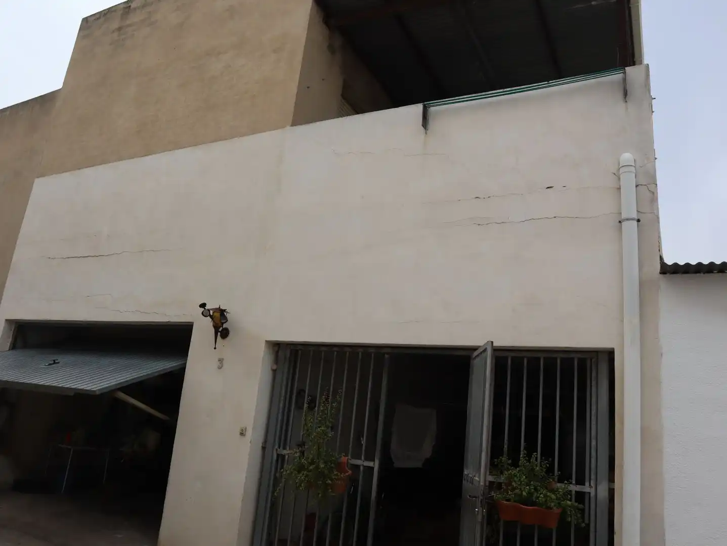 Casa en venta en Ramón y Cajal, imagen 4