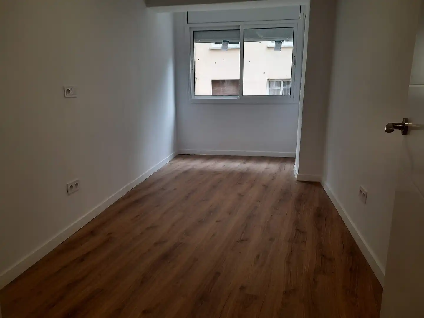 Piso en venta en Centre