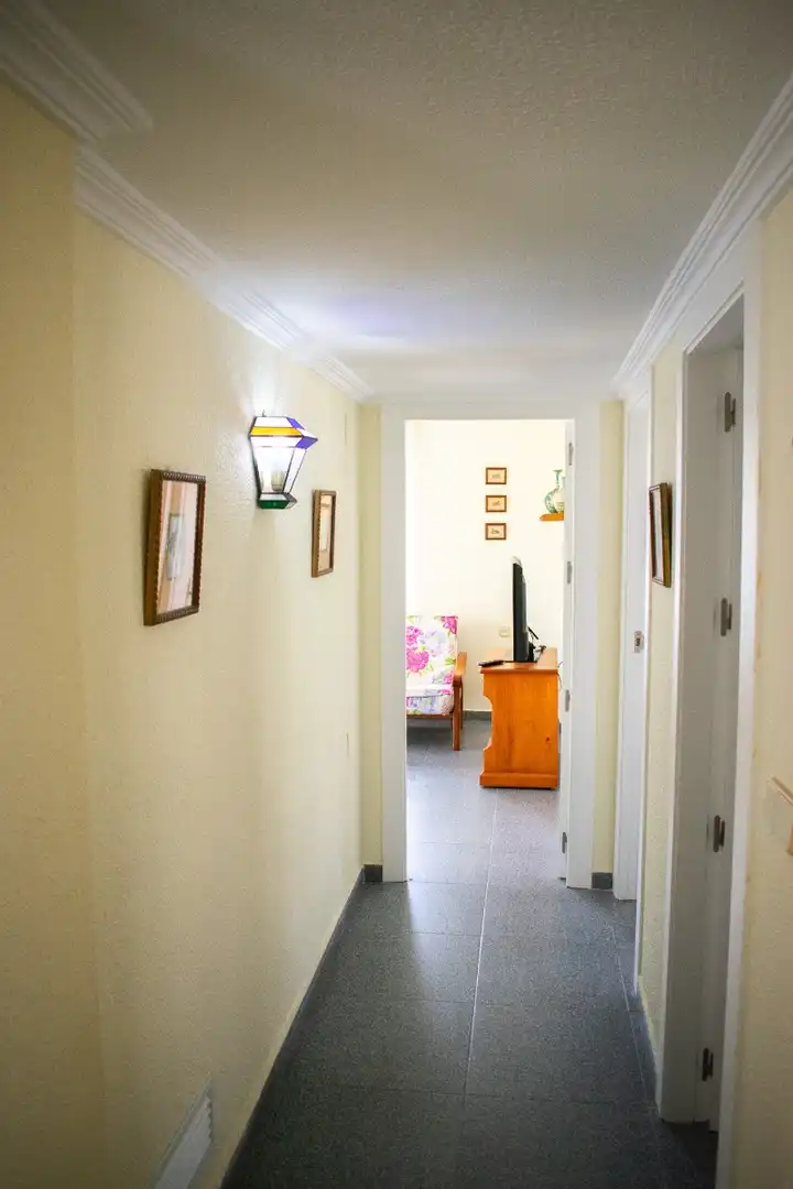 Casa o chalet en venta en Cabo Roig