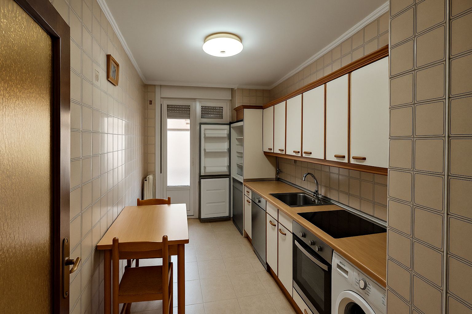 Pis en venda a Calle Bordaldea, 14, Orkoien