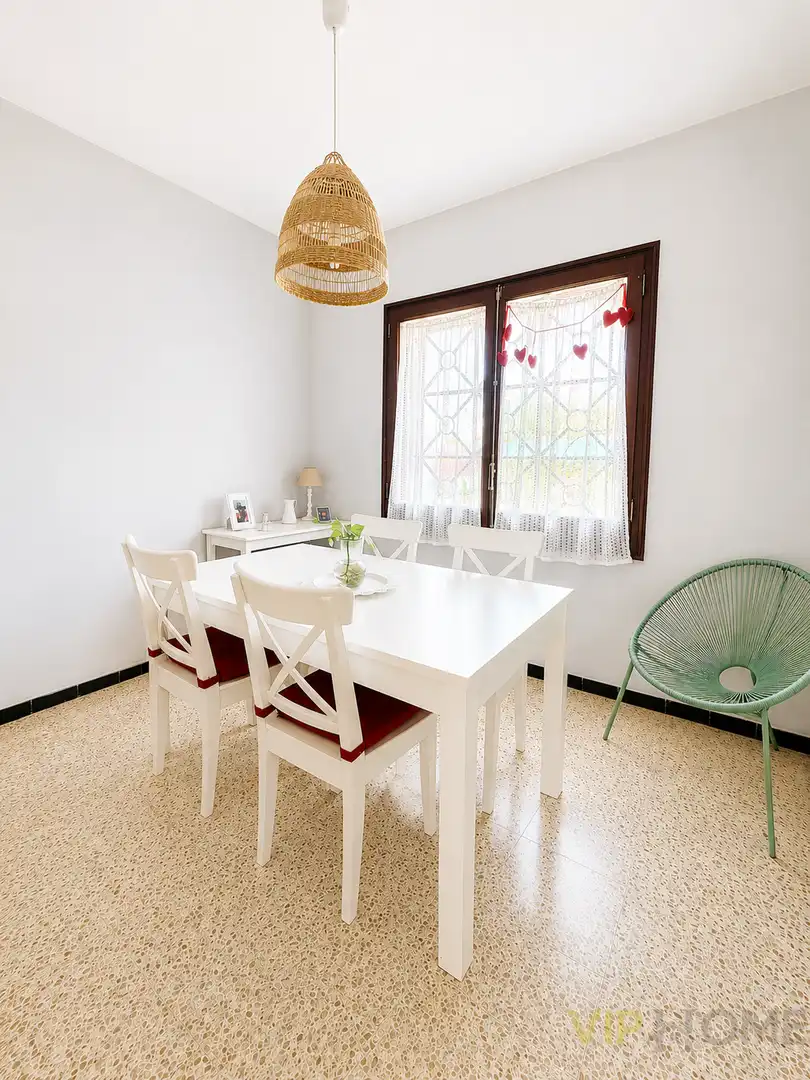 Maison mitoyenne à vendre à carrer ventola, imagen 18