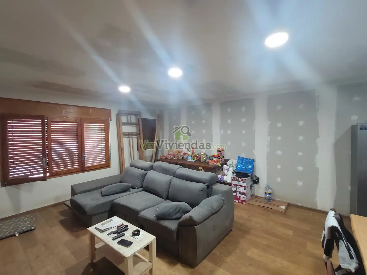 Casa con terraza en venta en Piera, imagen 22