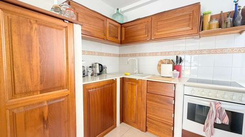 Foto 3 de Piso en venta en San Francisco Javier - Argana Baja, Arrecife