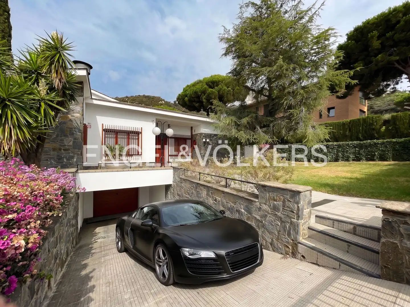 Haus mit Terrasse zum Verkauf in Canyet - Pomar, imagen 60