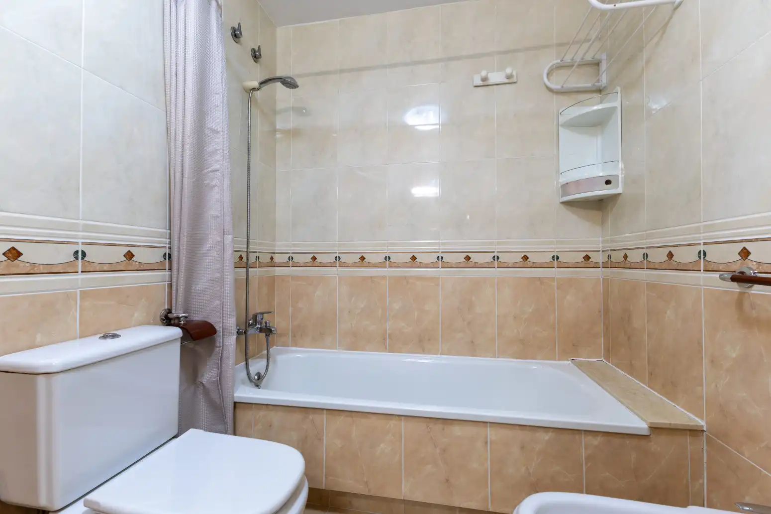Piso con terraza en venta en Puerto de Sagunto, imagen 17