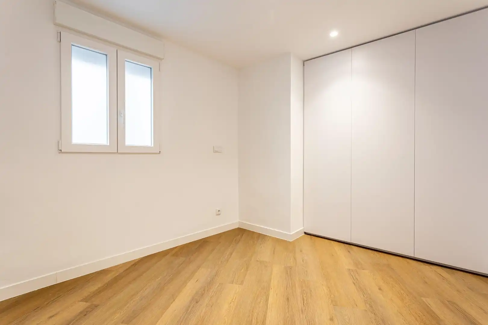 Appartamento con terrazza in affitto a OEST, imagen 21
